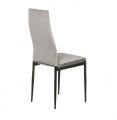  Special4You Inspiration light grey (E6545)